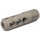 ДТК VR-05T M14*1 левая калибр 9.6 в Москве Rusdefense.ru