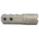 ДТК VR-05T M14*1 левая калибр 9.6 в Москве Rusdefense.ru