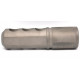 ДТК VR-05T M14*1 левая калибр 9.6 в Москве Rusdefense.ru