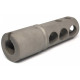 ДТК VR-05T M14*1 левая калибр 9.6 в Москве Rusdefense.ru