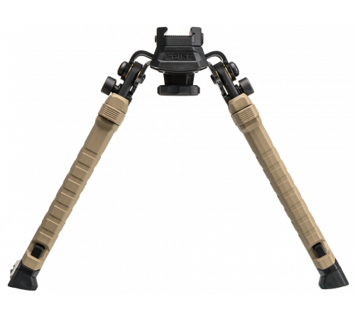 Тактические сошки SPIKE FAB Defense в Москве Rusdefense.ru