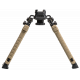 Тактические сошки SPIKE FAB Defense в Москве Rusdefense.ru