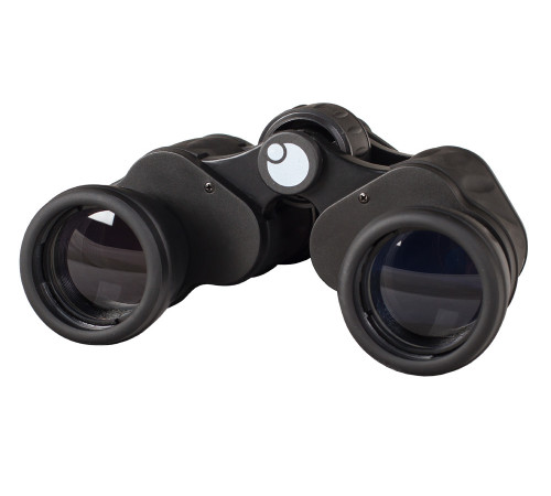 Бинокль Levenhuk Atom 8х40 в Москве Rusdefense.ru