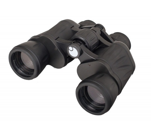 Бинокль Levenhuk Atom 8х40 в Москве Rusdefense.ru