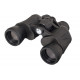 Бинокль Levenhuk Atom 8х40 в Москве Rusdefense.ru