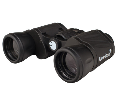Бинокль Levenhuk Atom 8х40 в Москве Rusdefense.ru