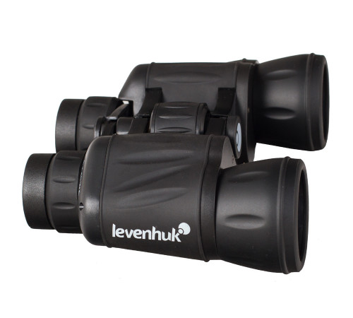 Бинокль Levenhuk Atom 8х40 в Москве Rusdefense.ru