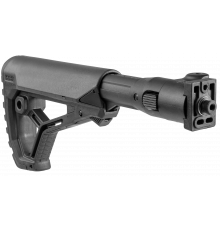 Телескопический складной приклад M4-VZ P для VZ58 FAB Defense