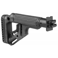 Приклад UAS-VEPR FAB Defense