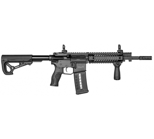 Пистолетная рукоятка GRADUS в Москве Rusdefense.ru