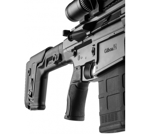Пистолетная рукоятка GRADUS в Москве Rusdefense.ru