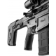 Пистолетная рукоятка GRADUS в Москве Rusdefense.ru