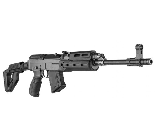 Магазин 7.62x39 для VZ.58 ULTIMAG VZ 10R в Москве Rusdefense.ru