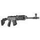 Магазин 7.62x39 для VZ.58 ULTIMAG VZ 10R в Москве Rusdefense.ru
