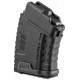 Магазин 7.62x39 для VZ.58 ULTIMAG VZ 10R в Москве Rusdefense.ru