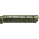 Полимерное цевьё Vanguard с M-LOK для Mossberg 500 FAB Defense в Москве Rusdefense.ru
