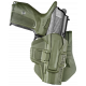 Кобура для ПМ M1 MAKAROV в Москве Rusdefense.ru