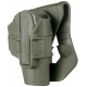 Кобура для ПМ M1 MAKAROV в Москве Rusdefense.ru