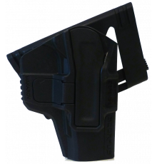 Кобурадля ПМ M24 Belt Makarov