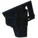 Кобурадля ПМ M24 Belt Makarov в Москве Rusdefense.ru