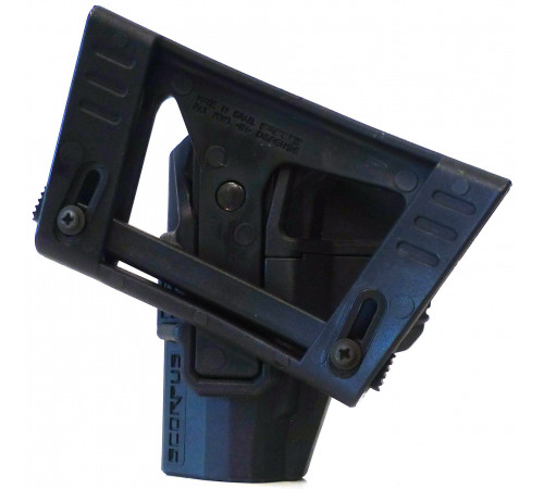Кобурадля ПМ M24 Belt Makarov в Москве Rusdefense.ru