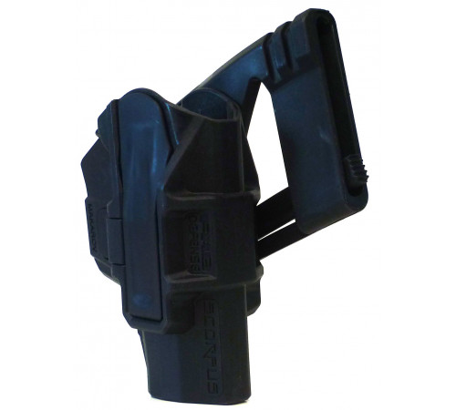 Кобурадля ПМ M24 Belt Makarov в Москве Rusdefense.ru