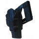 Кобурадля ПМ M24 Belt Makarov в Москве Rusdefense.ru