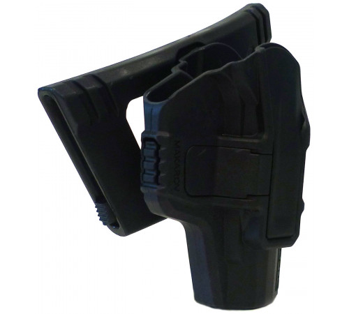 Кобурадля ПМ M24 Belt Makarov в Москве Rusdefense.ru