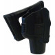 Кобурадля ПМ M24 Belt Makarov в Москве Rusdefense.ru