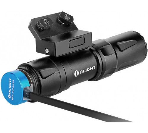 Фонарь Olight Odin Mini в Москве Rusdefense.ru