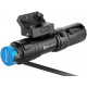 Фонарь Olight Odin Mini в Москве Rusdefense.ru
