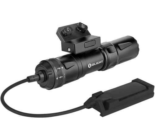 Фонарь Olight Odin Mini в Москве Rusdefense.ru