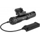 Фонарь Olight Odin Mini в Москве Rusdefense.ru