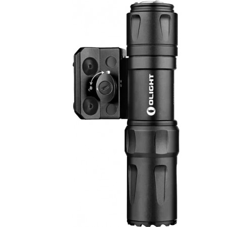 Фонарь Olight Odin Mini в Москве Rusdefense.ru