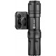 Фонарь Olight Odin Mini в Москве Rusdefense.ru