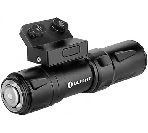 Фонарь Olight Odin Mini в Москве Rusdefense.ru