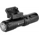 Фонарь Olight Odin Mini в Москве Rusdefense.ru