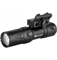 Фонарь Olight Odin Mini