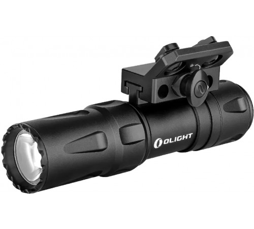 Фонарь Olight Odin Mini в Москве Rusdefense.ru