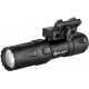 Фонарь Olight Odin Mini в Москве Rusdefense.ru