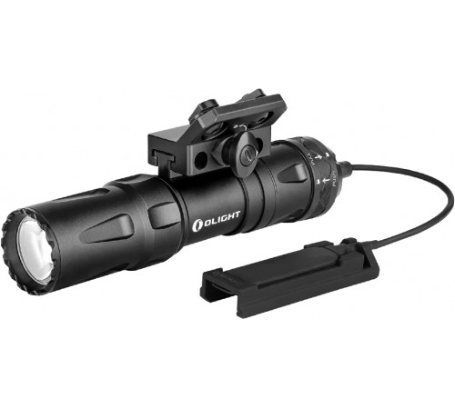 Фонарь Olight Odin Mini в Москве Rusdefense.ru