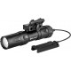 Фонарь Olight Odin Mini в Москве Rusdefense.ru