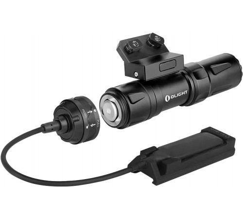 Фонарь Olight Odin Mini в Москве Rusdefense.ru