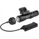 Фонарь Olight Odin Mini в Москве Rusdefense.ru