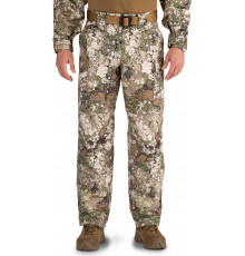 Брюки GEO7 FAST TAC TDU