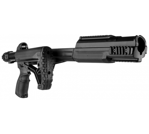 Ложе для СКС M4 SKS в Москве Rusdefense.ru