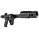 Ложе для СКС M4 SKS в Москве Rusdefense.ru