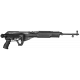 Ложе для СКС M4 SKS в Москве Rusdefense.ru