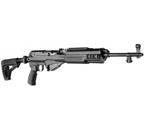 Ложе для СКС M4 SKS в Москве Rusdefense.ru
