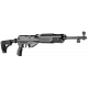 Ложе для СКС M4 SKS в Москве Rusdefense.ru
